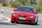 BMW M3 2009 года